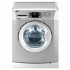   BEKO WMB 61241 MS